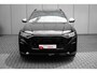 Audi SQ8 4.0 TFSI quattro 508 pk | Orig. NL | Onderstelpakket Advanced | Audi fabrieksgarantie tot 08-2028 | Assist.pakket Tour & City & Park | Stoelventilatie & massage | Trekhaak | Actieve rolstabilisatie | quattro met sportdifferentieel | Vierwielbesturing