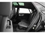 Audi SQ8 4.0 TFSI quattro 508 pk | Orig. NL | Onderstelpakket Advanced | Audi fabrieksgarantie tot 08-2028 | Assist.pakket Tour & City & Park | Stoelventilatie & massage | Trekhaak | Actieve rolstabilisatie | quattro met sportdifferentieel | Vierwielbesturing