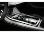 Audi SQ8 4.0 TFSI quattro 508 pk | Orig. NL | Onderstelpakket Advanced | Audi fabrieksgarantie tot 08-2028 | Assist.pakket Tour & City & Park | Stoelventilatie & massage | Trekhaak | Actieve rolstabilisatie | quattro met sportdifferentieel | Vierwielbesturing