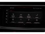 Audi SQ8 4.0 TFSI quattro 508 pk | Orig. NL | Onderstelpakket Advanced | Audi fabrieksgarantie tot 08-2028 | Assist.pakket Tour & City & Park | Stoelventilatie & massage | Trekhaak | Actieve rolstabilisatie | quattro met sportdifferentieel | Vierwielbesturing