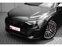 Audi SQ8 4.0 TFSI quattro 508 pk | Orig. NL | Onderstelpakket Advanced | Audi fabrieksgarantie tot 08-2028 | Assist.pakket Tour & City & Park | Stoelventilatie & massage | Trekhaak | Actieve rolstabilisatie | quattro met sportdifferentieel | Vierwielbesturing