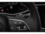 Audi SQ8 4.0 TFSI quattro 508 pk | Orig. NL | Onderstelpakket Advanced | Audi fabrieksgarantie tot 08-2028 | Assist.pakket Tour & City & Park | Stoelventilatie & massage | Trekhaak | Actieve rolstabilisatie | quattro met sportdifferentieel | Vierwielbesturing