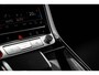 Audi SQ8 4.0 TFSI quattro 508 pk | Orig. NL | Onderstelpakket Advanced | Audi fabrieksgarantie tot 08-2028 | Assist.pakket Tour & City & Park | Stoelventilatie & massage | Trekhaak | Actieve rolstabilisatie | quattro met sportdifferentieel | Vierwielbesturing