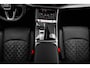 Audi SQ8 4.0 TFSI quattro 508 pk | Orig. NL | Onderstelpakket Advanced | Audi fabrieksgarantie tot 08-2028 | Assist.pakket Tour & City & Park | Stoelventilatie & massage | Trekhaak | Actieve rolstabilisatie | quattro met sportdifferentieel | Vierwielbesturing