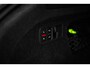 Audi SQ8 4.0 TFSI quattro 508 pk | Orig. NL | Onderstelpakket Advanced | Audi fabrieksgarantie tot 08-2028 | Assist.pakket Tour & City & Park | Stoelventilatie & massage | Trekhaak | Actieve rolstabilisatie | quattro met sportdifferentieel | Vierwielbesturing