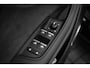 Audi SQ8 4.0 TFSI quattro 508 pk | Orig. NL | Onderstelpakket Advanced | Audi fabrieksgarantie tot 08-2028 | Assist.pakket Tour & City & Park | Stoelventilatie & massage | Trekhaak | Actieve rolstabilisatie | quattro met sportdifferentieel | Vierwielbesturing