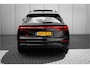 Audi SQ8 4.0 TFSI quattro 508 pk | Orig. NL | Onderstelpakket Advanced | Audi fabrieksgarantie tot 08-2028 | Assist.pakket Tour & City & Park | Stoelventilatie & massage | Trekhaak | Actieve rolstabilisatie | quattro met sportdifferentieel | Vierwielbesturing