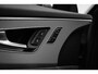 Audi SQ8 4.0 TFSI quattro 508 pk | Orig. NL | Onderstelpakket Advanced | Audi fabrieksgarantie tot 08-2028 | Assist.pakket Tour & City & Park | Stoelventilatie & massage | Trekhaak | Actieve rolstabilisatie | quattro met sportdifferentieel | Vierwielbesturing