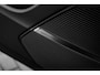 Audi SQ8 4.0 TFSI quattro 508 pk | Orig. NL | Onderstelpakket Advanced | Audi fabrieksgarantie tot 08-2028 | Assist.pakket Tour & City & Park | Stoelventilatie & massage | Trekhaak | Actieve rolstabilisatie | quattro met sportdifferentieel | Vierwielbesturing