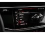 Audi SQ8 4.0 TFSI quattro 508 pk | Orig. NL | Onderstelpakket Advanced | Audi fabrieksgarantie tot 08-2028 | Assist.pakket Tour & City & Park | Stoelventilatie & massage | Trekhaak | Actieve rolstabilisatie | quattro met sportdifferentieel | Vierwielbesturing