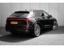 Audi SQ8 4.0 TFSI quattro 508 pk | Orig. NL | Onderstelpakket Advanced | Audi fabrieksgarantie tot 08-2028 | Assist.pakket Tour & City & Park | Stoelventilatie & massage | Trekhaak | Actieve rolstabilisatie | quattro met sportdifferentieel | Vierwielbesturing