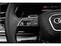 Audi SQ8 4.0 TFSI quattro 508 pk | Orig. NL | Onderstelpakket Advanced | Audi fabrieksgarantie tot 08-2028 | Assist.pakket Tour & City & Park | Stoelventilatie & massage | Trekhaak | Actieve rolstabilisatie | quattro met sportdifferentieel | Vierwielbesturing