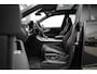 Audi SQ8 4.0 TFSI quattro 508 pk | Orig. NL | Onderstelpakket Advanced | Audi fabrieksgarantie tot 08-2028 | Assist.pakket Tour & City & Park | Stoelventilatie & massage | Trekhaak | Actieve rolstabilisatie | quattro met sportdifferentieel | Vierwielbesturing