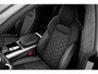 Audi SQ8 4.0 TFSI quattro 508 pk | Orig. NL | Onderstelpakket Advanced | Audi fabrieksgarantie tot 08-2028 | Assist.pakket Tour & City & Park | Stoelventilatie & massage | Trekhaak | Actieve rolstabilisatie | quattro met sportdifferentieel | Vierwielbesturing