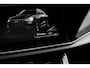 Audi SQ8 4.0 TFSI quattro 508 pk | Orig. NL | Onderstelpakket Advanced | Audi fabrieksgarantie tot 08-2028 | Assist.pakket Tour & City & Park | Stoelventilatie & massage | Trekhaak | Actieve rolstabilisatie | quattro met sportdifferentieel | Vierwielbesturing