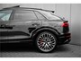 Audi SQ8 4.0 TFSI quattro 508 pk | Orig. NL | Onderstelpakket Advanced | Audi fabrieksgarantie tot 08-2028 | Assist.pakket Tour & City & Park | Stoelventilatie & massage | Trekhaak | Actieve rolstabilisatie | quattro met sportdifferentieel | Vierwielbesturing