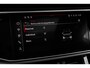 Audi SQ8 4.0 TFSI quattro 508 pk | Orig. NL | Onderstelpakket Advanced | Audi fabrieksgarantie tot 08-2028 | Assist.pakket Tour & City & Park | Stoelventilatie & massage | Trekhaak | Actieve rolstabilisatie | quattro met sportdifferentieel | Vierwielbesturing