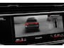 Audi SQ8 4.0 TFSI quattro 508 pk | Orig. NL | Onderstelpakket Advanced | Audi fabrieksgarantie tot 08-2028 | Assist.pakket Tour & City & Park | Stoelventilatie & massage | Trekhaak | Actieve rolstabilisatie | quattro met sportdifferentieel | Vierwielbesturing
