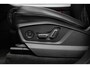 Audi SQ8 4.0 TFSI quattro 508 pk | Orig. NL | Onderstelpakket Advanced | Audi fabrieksgarantie tot 08-2028 | Assist.pakket Tour & City & Park | Stoelventilatie & massage | Trekhaak | Actieve rolstabilisatie | quattro met sportdifferentieel | Vierwielbesturing