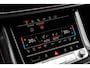 Audi SQ8 4.0 TFSI quattro 508 pk | Orig. NL | Onderstelpakket Advanced | Audi fabrieksgarantie tot 08-2028 | Assist.pakket Tour & City & Park | Stoelventilatie & massage | Trekhaak | Actieve rolstabilisatie | quattro met sportdifferentieel | Vierwielbesturing