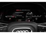 Audi SQ8 4.0 TFSI quattro 508 pk | Orig. NL | Onderstelpakket Advanced | Audi fabrieksgarantie tot 08-2028 | Assist.pakket Tour & City & Park | Stoelventilatie & massage | Trekhaak | Actieve rolstabilisatie | quattro met sportdifferentieel | Vierwielbesturing