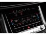 Audi SQ8 4.0 TFSI quattro 508 pk | Orig. NL | Onderstelpakket Advanced | Audi fabrieksgarantie tot 08-2028 | Assist.pakket Tour & City & Park | Stoelventilatie & massage | Trekhaak | Actieve rolstabilisatie | quattro met sportdifferentieel | Vierwielbesturing