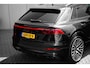 Audi SQ8 4.0 TFSI quattro 508 pk | Orig. NL | Onderstelpakket Advanced | Audi fabrieksgarantie tot 08-2028 | Assist.pakket Tour & City & Park | Stoelventilatie & massage | Trekhaak | Actieve rolstabilisatie | quattro met sportdifferentieel | Vierwielbesturing