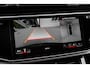 Audi SQ8 4.0 TFSI quattro 508 pk | Orig. NL | Onderstelpakket Advanced | Audi fabrieksgarantie tot 08-2028 | Assist.pakket Tour & City & Park | Stoelventilatie & massage | Trekhaak | Actieve rolstabilisatie | quattro met sportdifferentieel | Vierwielbesturing