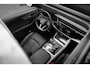 Audi SQ8 4.0 TFSI quattro 508 pk | Orig. NL | Onderstelpakket Advanced | Audi fabrieksgarantie tot 08-2028 | Assist.pakket Tour & City & Park | Stoelventilatie & massage | Trekhaak | Actieve rolstabilisatie | quattro met sportdifferentieel | Vierwielbesturing