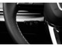 Audi SQ8 4.0 TFSI quattro 508 pk | Orig. NL | Onderstelpakket Advanced | Audi fabrieksgarantie tot 08-2028 | Assist.pakket Tour & City & Park | Stoelventilatie & massage | Trekhaak | Actieve rolstabilisatie | quattro met sportdifferentieel | Vierwielbesturing