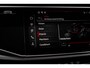 Audi SQ8 4.0 TFSI quattro 508 pk | Orig. NL | Onderstelpakket Advanced | Audi fabrieksgarantie tot 08-2028 | Assist.pakket Tour & City & Park | Stoelventilatie & massage | Trekhaak | Actieve rolstabilisatie | quattro met sportdifferentieel | Vierwielbesturing