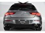 Mercedes-Benz CLA Shooting Brake AMG 35 4MATIC