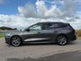 Ford Focus Wagon 1.0 EcoBoost Hybrid ST Line X / Automaat / Panorama dak / Leder / Camera / Climate Control /
