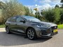 Ford Focus Wagon 1.0 EcoBoost Hybrid ST Line X / Automaat / Panorama dak / Leder / Camera / Climate Control /