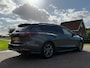 Ford Focus Wagon 1.0 EcoBoost Hybrid ST Line X / Automaat / Panorama dak / Leder / Camera / Climate Control /