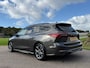 Ford Focus Wagon 1.0 EcoBoost Hybrid ST Line X / Automaat / Panorama dak / Leder / Camera / Climate Control /