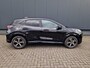 Ford Puma 1.0 EcoBoost Hybrid 125PK ST-Line NIEUW MODEL
