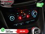 Ford Transit Connect 1.0 100 pk Trend BENZINE Standkachel/ Stoelverw./ PDC/ Cruise/ Trekhaak/ Airco