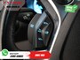 Ford Transit Connect 1.0 100 pk Trend BENZINE Standkachel/ Stoelverw./ PDC/ Cruise/ Trekhaak/ Airco