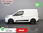 Ford Transit Connect 1.0 100 pk Trend BENZINE Standkachel/ Stoelverw./ PDC/ Cruise/ Trekhaak/ Airco