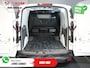 Ford Transit Connect 1.0 100 pk Trend BENZINE Standkachel/ Stoelverw./ PDC/ Cruise/ Trekhaak/ Airco