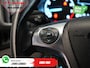 Ford Transit Connect 1.0 100 pk Trend BENZINE Standkachel/ Stoelverw./ PDC/ Cruise/ Trekhaak/ Airco