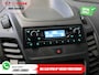 Ford Transit Connect 1.0 100 pk Trend BENZINE BPM VRIJ! Standkachel/ Stoelverw./ PDC/ Cruise/ Trekhaak/ Airco