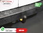 Ford Transit Connect 1.0 100 pk Trend BENZINE Standkachel/ Stoelverw./ PDC/ Cruise/ Trekhaak/ Airco