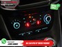 Ford Transit Connect 1.0 100 pk Trend BENZINE BPM VRIJ! Standkachel/ Stoelverw./ PDC/ Cruise/ Trekhaak/ Airco