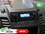 Ford Transit Connect 1.0 100 pk Trend BENZINE Standkachel/ Stoelverw./ PDC/ Cruise/ Trekhaak/ Airco