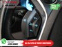 Ford Transit Connect 1.0 100 pk Trend BENZINE BPM VRIJ! Standkachel/ Stoelverw./ PDC/ Cruise/ Trekhaak/ Airco