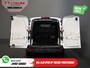 Ford Transit Connect 1.0 100 pk Trend BENZINE BPM VRIJ! Standkachel/ Stoelverw./ PDC/ Cruise/ Trekhaak/ Airco