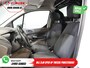 Ford Transit Connect 1.0 100 pk Trend BENZINE BPM VRIJ! Standkachel/ Stoelverw./ PDC/ Cruise/ Trekhaak/ Airco