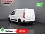 Ford Transit Connect 1.0 100 pk Trend BENZINE Standkachel/ Stoelverw./ PDC/ Cruise/ Trekhaak/ Airco